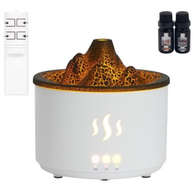 Aroma Diffuser